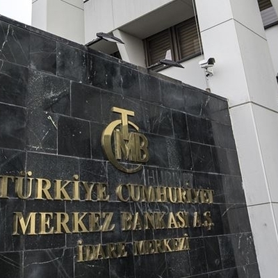 Merkez Bankası'ndan TL mevduata geçişte bankalara teşvik