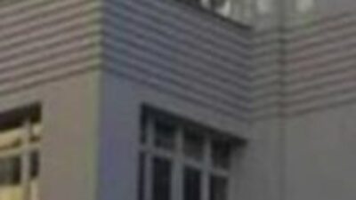 Varşova Büyükelçiliği'ne saldırı