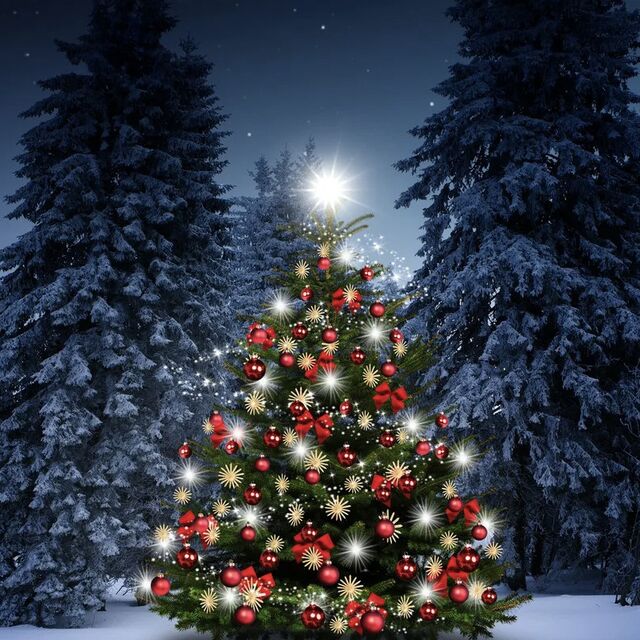 Yılbaşı resmi tatil mi, kaç gün?