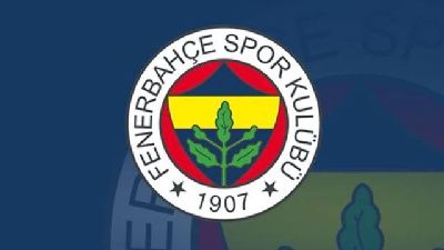 Fenerbahçe'den tam sayfa ilan!