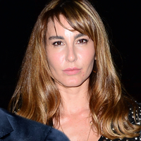 "Hiç öyle bir şey yok!"