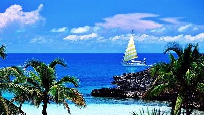 Dünyanın en genç cumhuriyeti erken seçime gidiyor