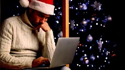 31 Aralık tatil mi, yarım gün mü?