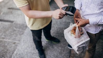 31 Aralık'ta Getir, Banabi, Trendyol Yemek açık mı?