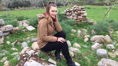 Kahreden ölüm! Su zannedip içti hayatını kaybetti