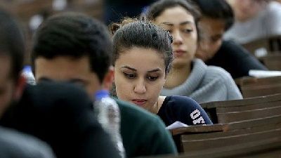 AÖL 2. Dönem kayıt yenileme tarihleri