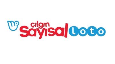 Çılgın Sayısal Loto sonucu açıklandı
