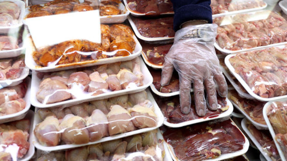 Perakendecilerden yüzde 40 indirim beklentisi