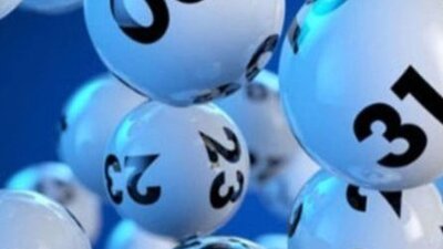 Milli Piyango ikramiyeleri 2022 ne kadar?