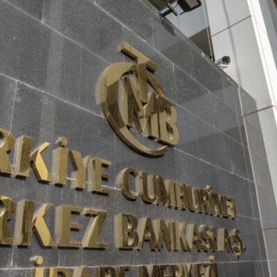 TL'ye destek vurgusu