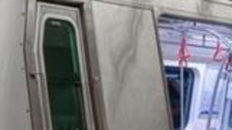 Sağlık çalışanlarının ücretsiz toplu taşıma hakkı 6 ay uzatıldı