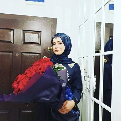 Başak Cengiz cinayetinde iddianame hazırlandı