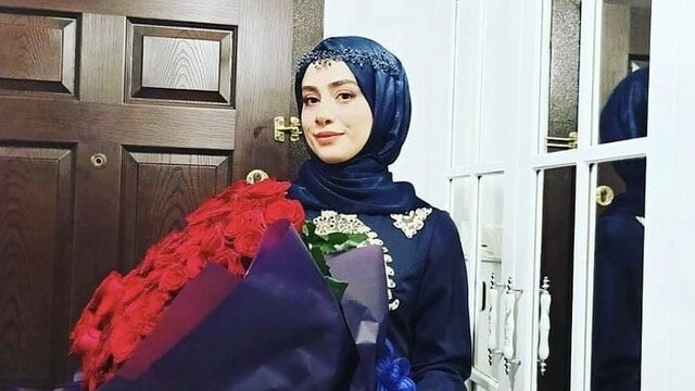 Başak Cengiz cinayetinde iddianame hazırlandı