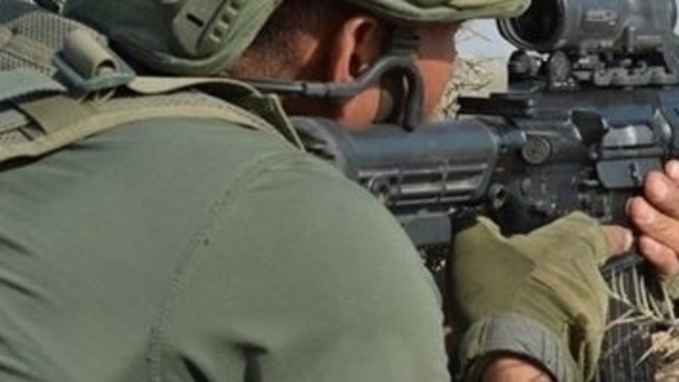 MSB duyurdu: 8 PKK'lı terörist etkisiz hale getirildi