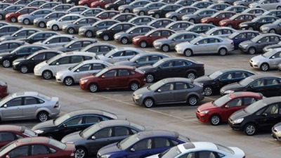 Trafik sigortasının zor yılı