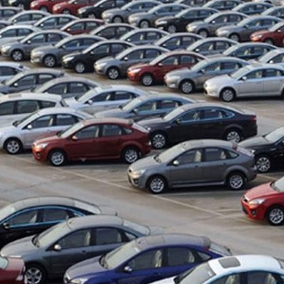 Trafik sigortasının zor yılı