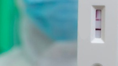 Acil tıp uzmanlarından çağrı! O testler bizde de kullanılmalı