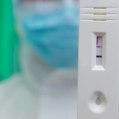 Acil tıp uzmanlarından çağrı! O testler bizde de kullanılmalı