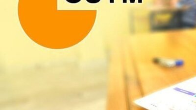 2022 YKS ne zaman yapılacak?