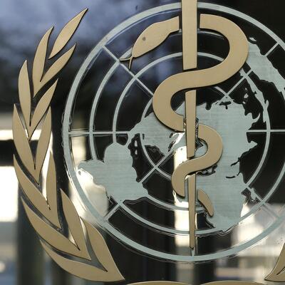 DSÖ'den Omicron için 'Tsunami' uyarısı