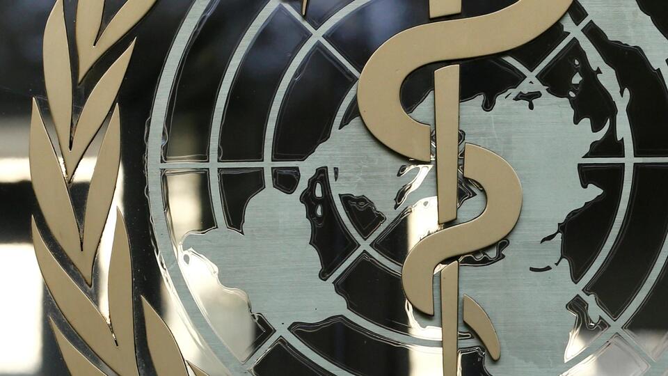 DSÖ'den Omicron için 'Tsunami' uyarısı