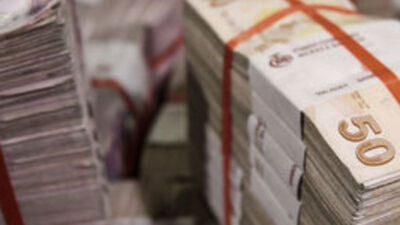 BDDK'dan 13 bankaya kredi cezası