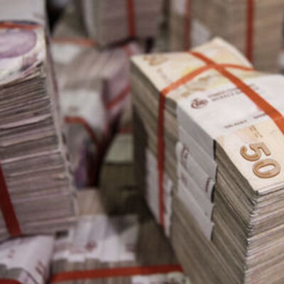 BDDK'dan 13 bankaya kredi cezası