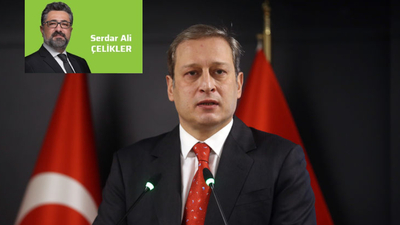 "Seçim bekleyen çok bekler"