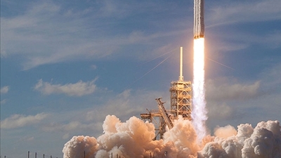 NASA çeşitli araştırmalar için 24 ilahiyatçıyı istihdam etti