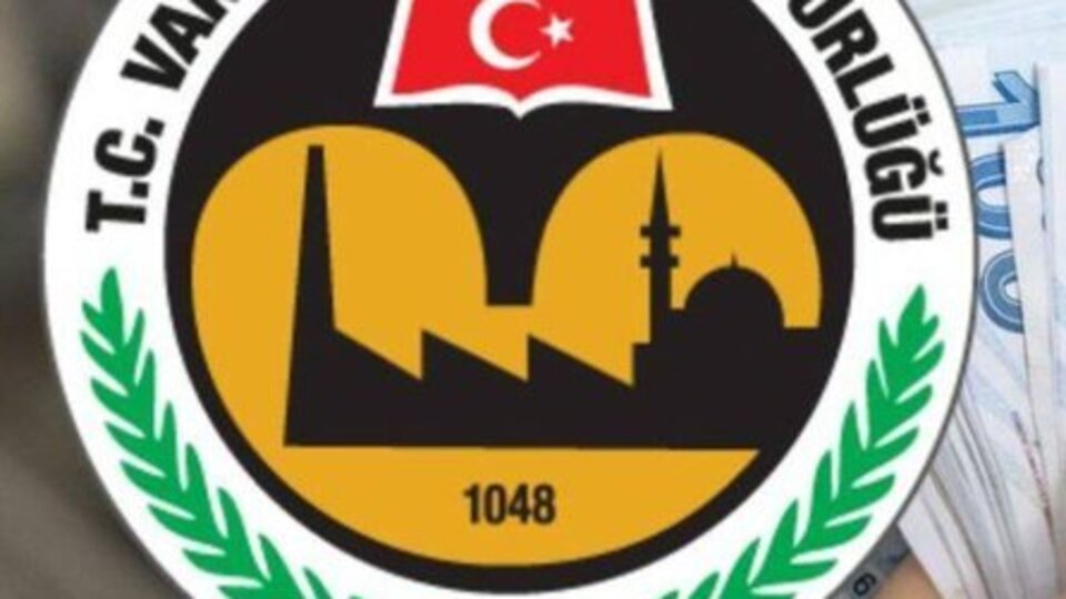 VGM bursları ne zaman hesaplara yatacak?