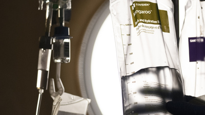 Yeni vaka sayısı açıklandı