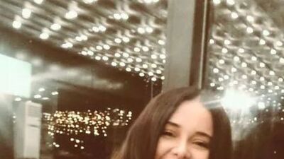 İrem 26 yaşındaydı! Kahreden haber!