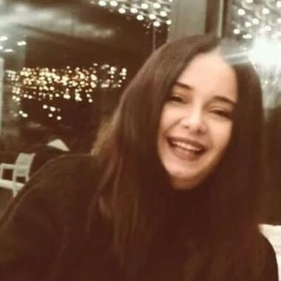 İrem 26 yaşındaydı! Kahreden haber!