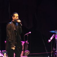 "Rekorlarla ilgilenmiyorum"