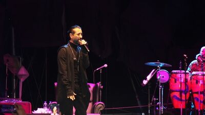 "Rekorlarla ilgilenmiyorum"