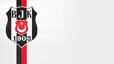 Altay maçı kadrosu belli oldu