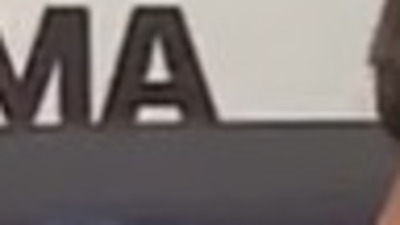 Yerli aşı yarın başlıyor