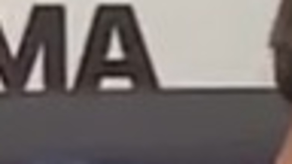 Yerli aşı yarın başlıyor