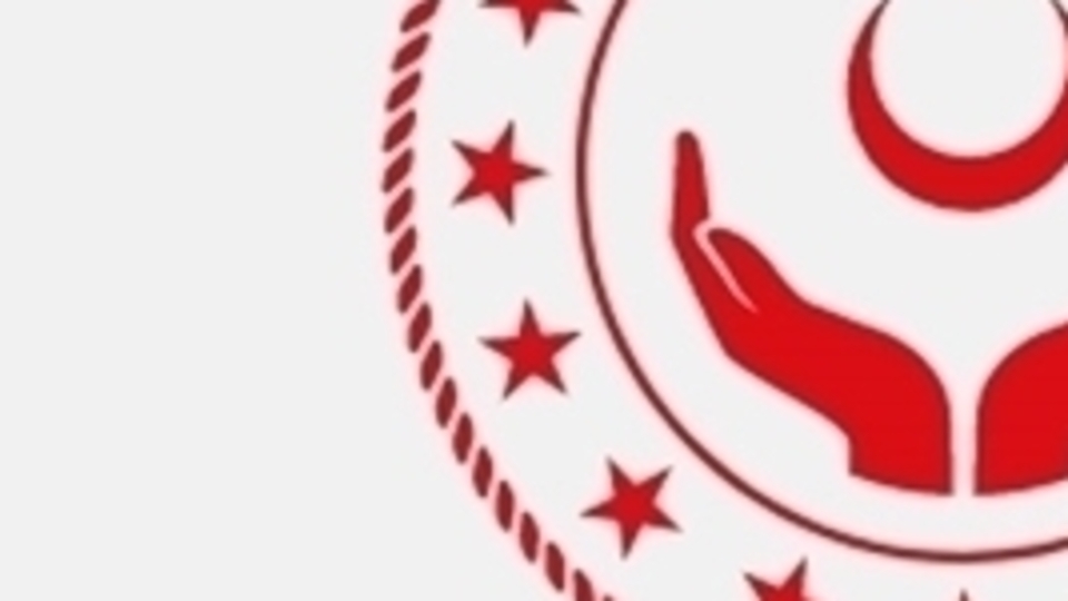 Aile ve Sosyal Hizmetler Bakanlığı'ndan atama duyurusu