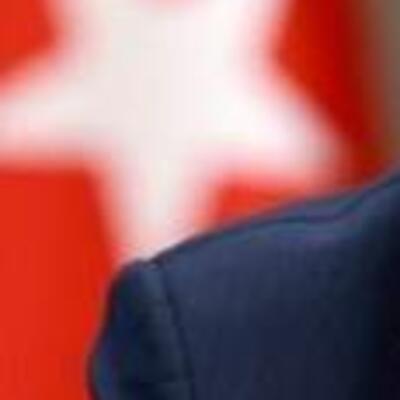 Yeni tedbir alınacak mı?