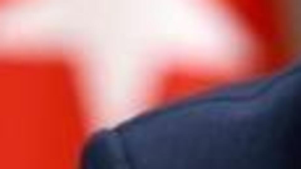 Yeni tedbir alınacak mı?