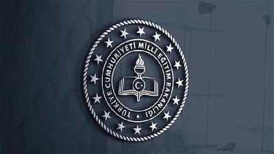 MEB'den öğretmen atamasında 'sözlü sınav süreci' açıklaması