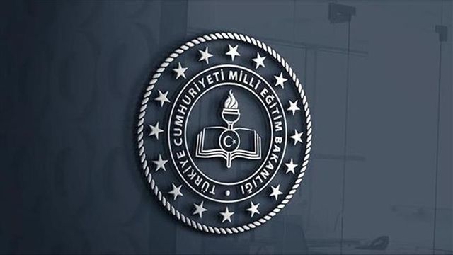 MEB'den öğretmen atamasında 'sözlü sınav süreci' açıklaması