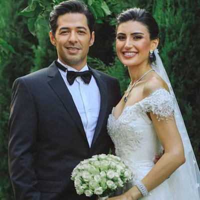 Koronavirüse yakalandı