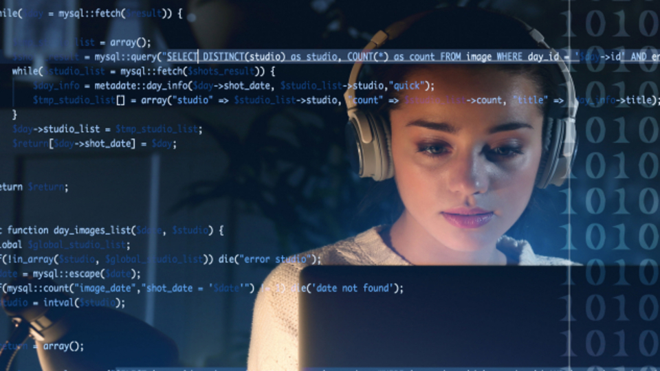 Türkiye'nin dijitalleşme notu açıklandı