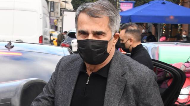Esprili yanıt