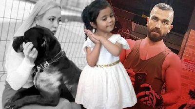 Site yöneticisinin savcılık ifadesi ortaya çıktı