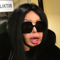 Diva'dan 'taksi' tepkisi: Bu ne biçim işmiş!