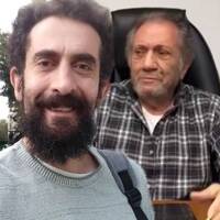 Oğlunun vefatından sonra ilk kez konuştu!