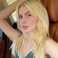 'En büyük cezayı talep ediyorum!'